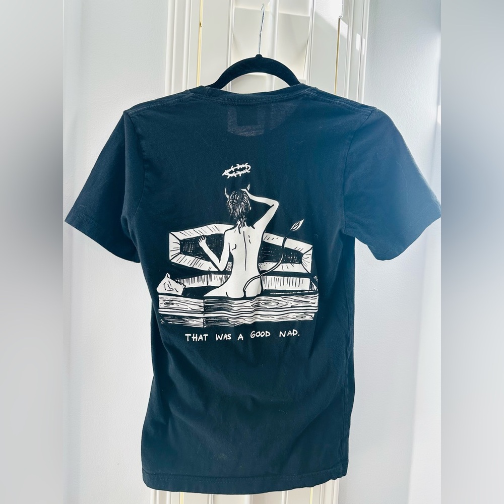 Melodie T-Shirt
